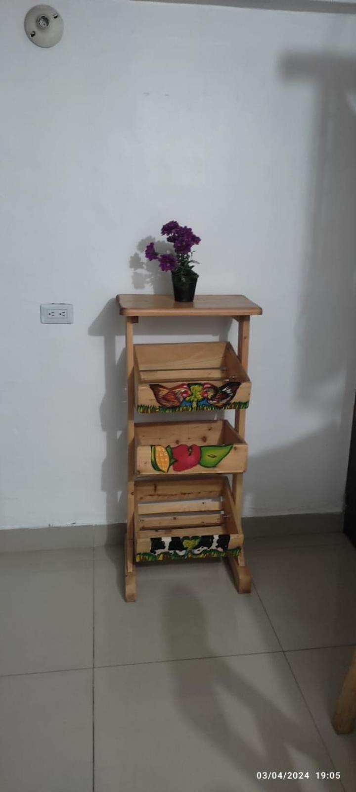 S3 Laureles Estadio - Metro Apartment