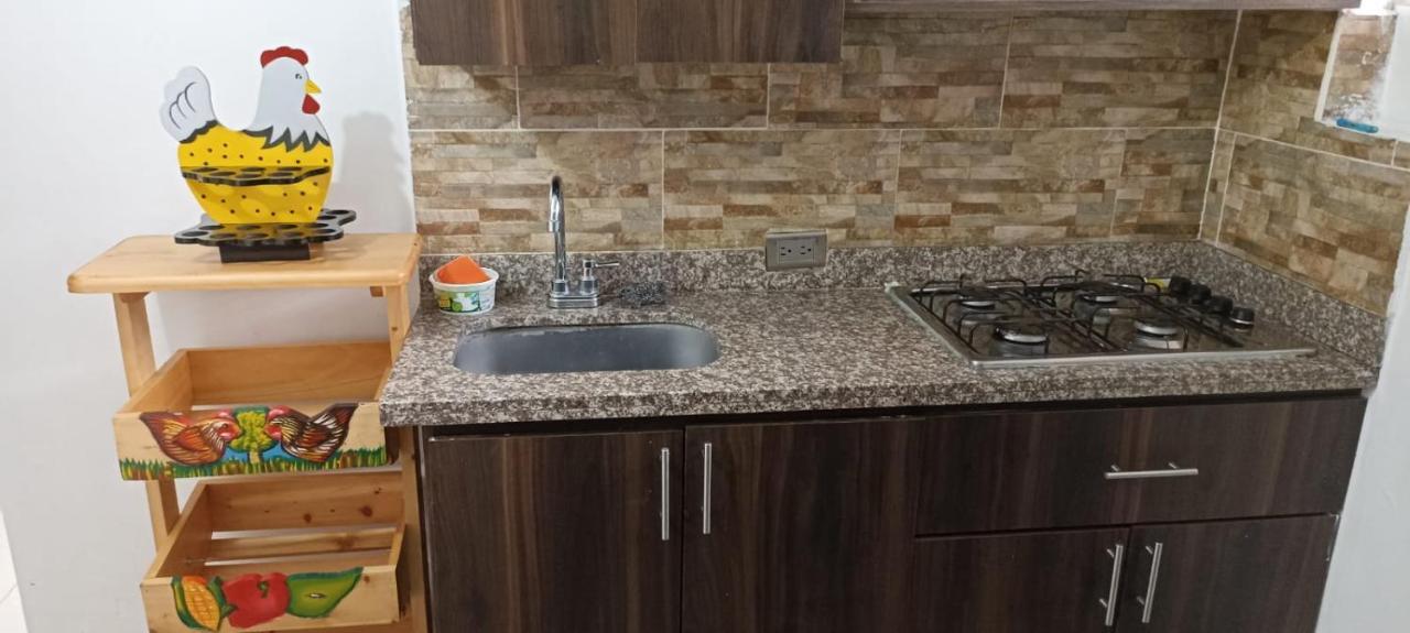 Apartment 33 Comodo Laureles Estadio 3 3 Banos Medellin