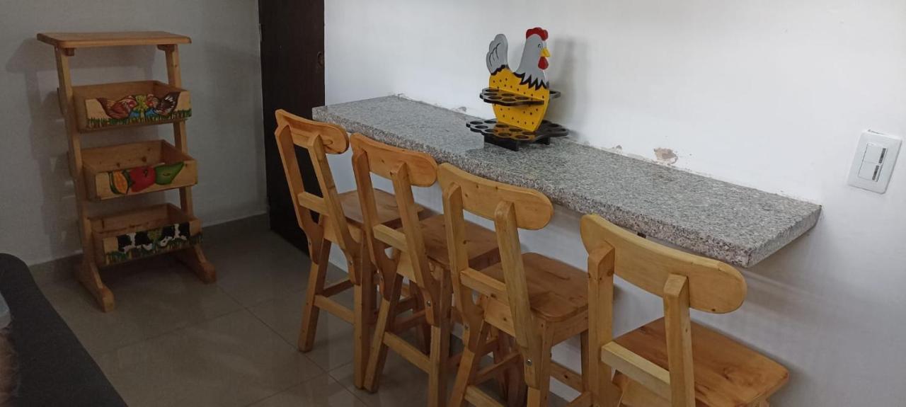 33 Comodo Laureles Estadio 3 3 Banos Apartment Medellin
