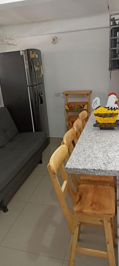 Apartment 33 Comodo Laureles Estadio 3 3 Banos