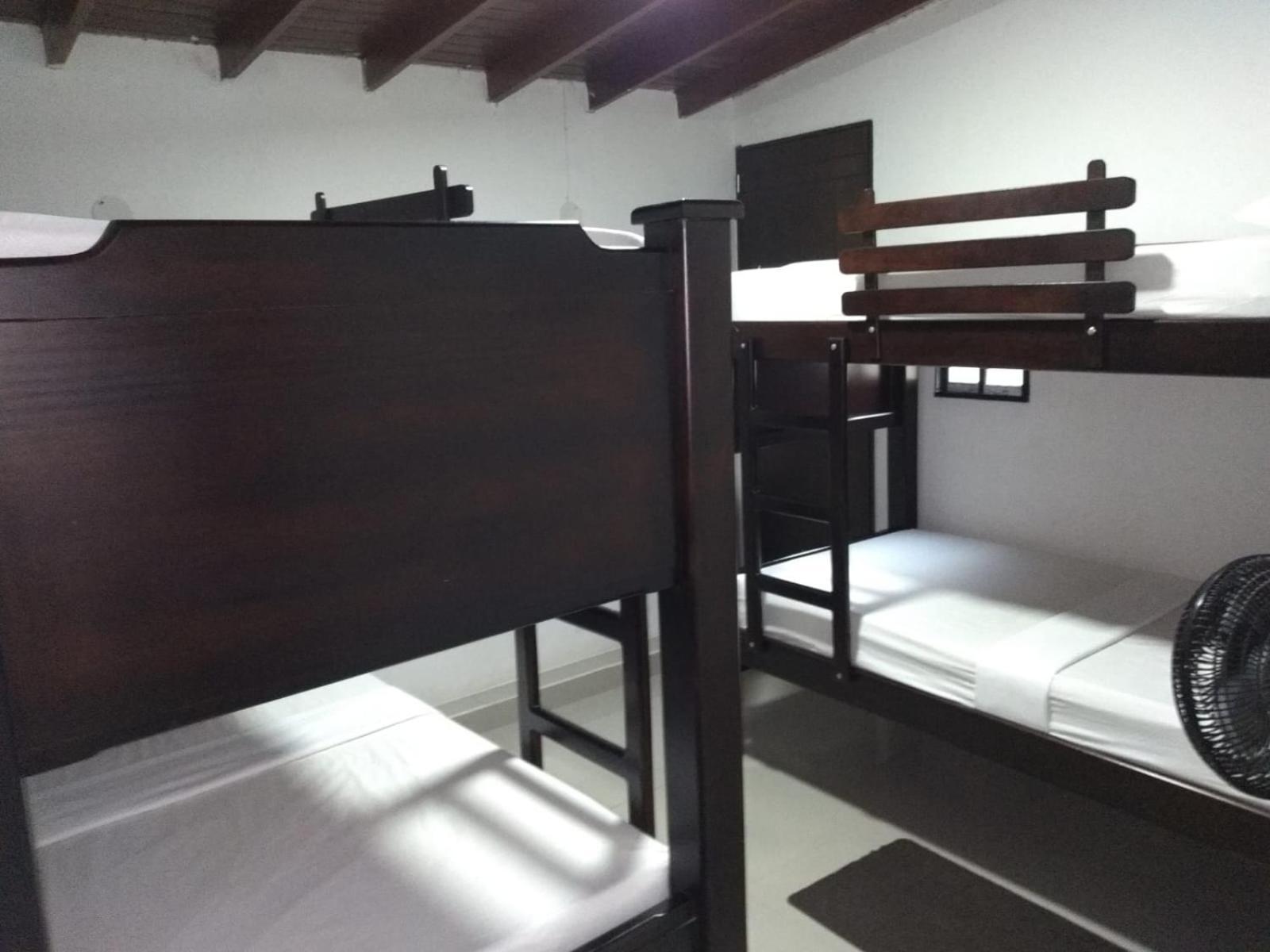 33 Comodo Laureles Estadio 3 3 Banos Apartment